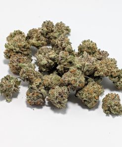 Gucci Pink Small Buds (AAA)